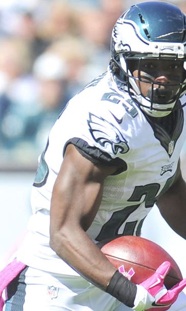 Preview: Packers, Eagles could light up scoreboard